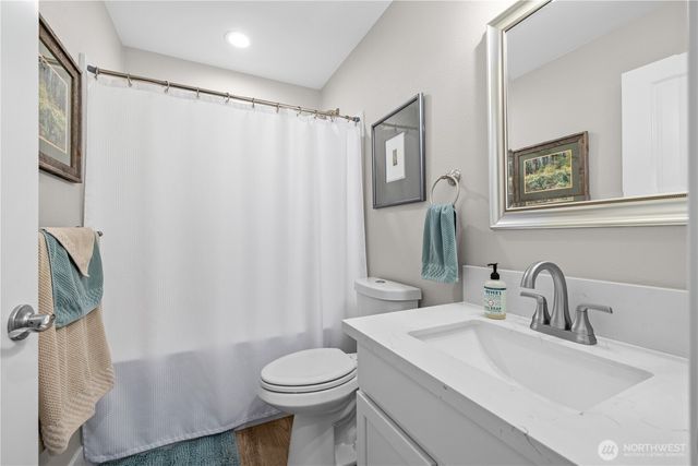 1116 Ocean Shores Boulevard SW, Ocean Shores, WA 98569