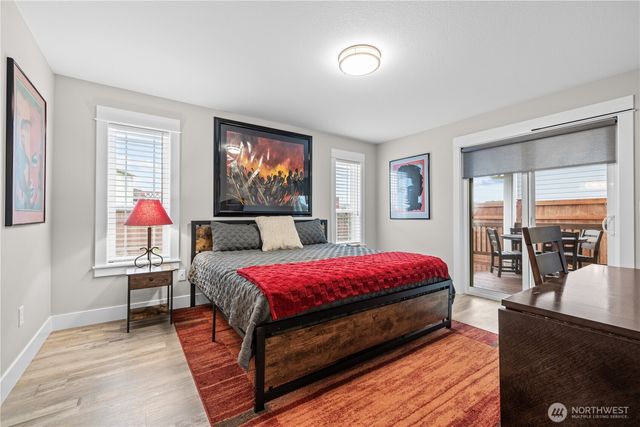 1116 Ocean Shores Boulevard SW, Ocean Shores, WA 98569