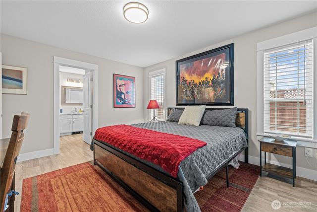 1116 Ocean Shores Boulevard SW, Ocean Shores, WA 98569