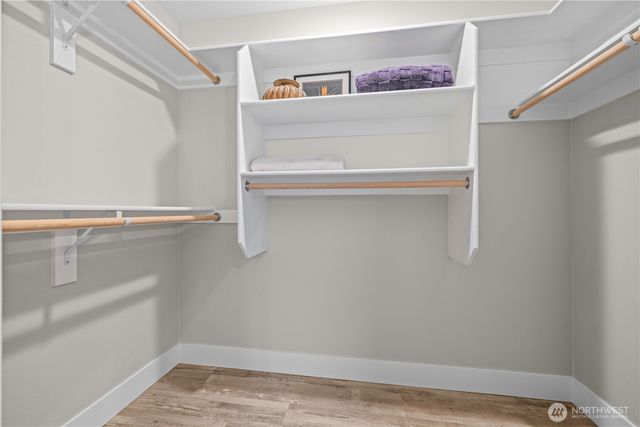 1116 Ocean Shores Boulevard SW, Ocean Shores, WA 98569