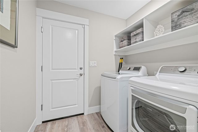 1116 Ocean Shores Boulevard SW, Ocean Shores, WA 98569