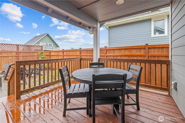 1116 Ocean Shores Boulevard SW, Ocean Shores, WA 98569