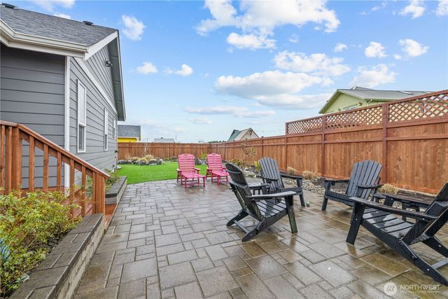 1116 Ocean Shores Boulevard SW, Ocean Shores, WA 98569