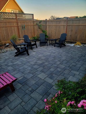 1116 Ocean Shores Boulevard SW, Ocean Shores, WA 98569