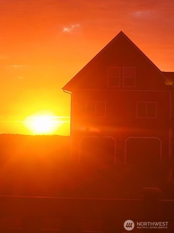 1116 Ocean Shores Boulevard SW, Ocean Shores, WA 98569