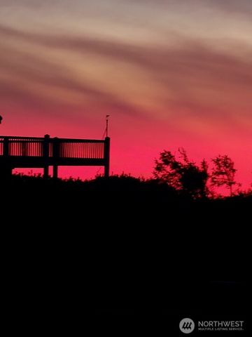 1116 Ocean Shores Boulevard SW, Ocean Shores, WA 98569