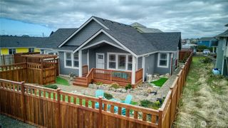 1116 Ocean Shores Boulevard SW, Ocean Shores, WA 98569