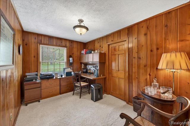 13960 Ridgewood Drive, Plymouth, MI 48170