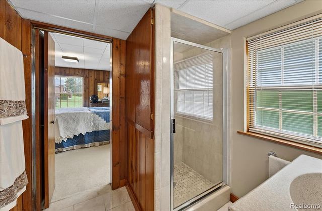 13960 Ridgewood Drive, Plymouth, MI 48170
