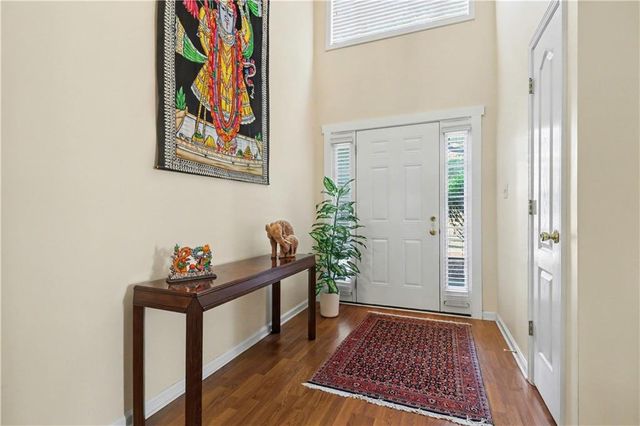 5295 Antler Court, Suwanee, GA 30024