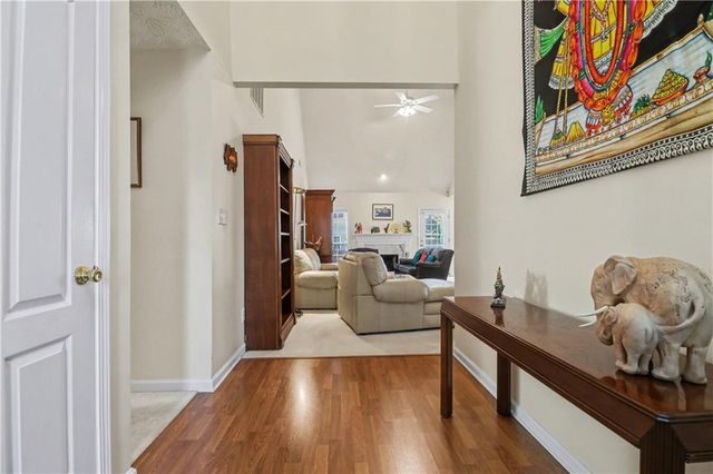 5295 Antler Court, Suwanee, GA 30024