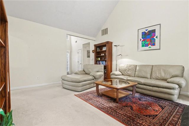 5295 Antler Court, Suwanee, GA 30024