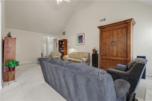 5295 Antler Court, Suwanee, GA 30024