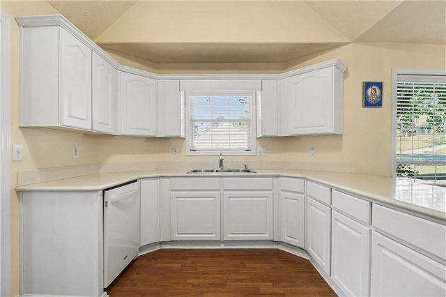 5295 Antler Court, Suwanee, GA 30024