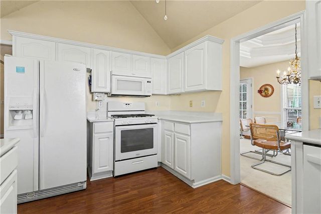 5295 Antler Court, Suwanee, GA 30024