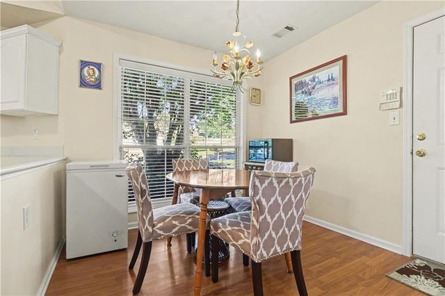 5295 Antler Court, Suwanee, GA 30024