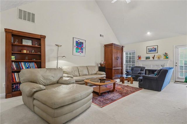 5295 Antler Court, Suwanee, GA 30024