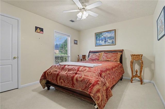 5295 Antler Court, Suwanee, GA 30024