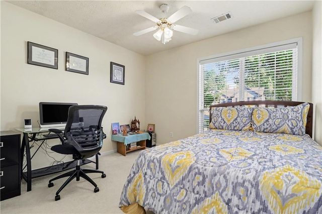 5295 Antler Court, Suwanee, GA 30024