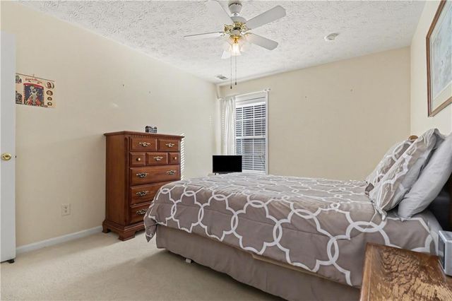 5295 Antler Court, Suwanee, GA 30024