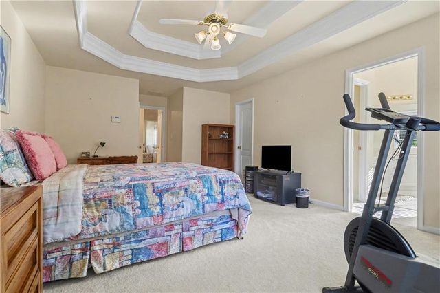 5295 Antler Court, Suwanee, GA 30024