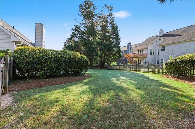 5295 Antler Court, Suwanee, GA 30024