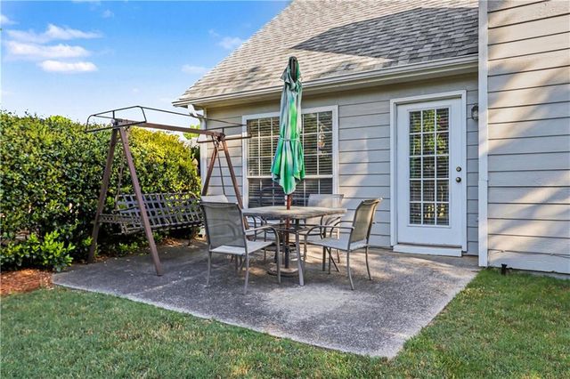 5295 Antler Court, Suwanee, GA 30024