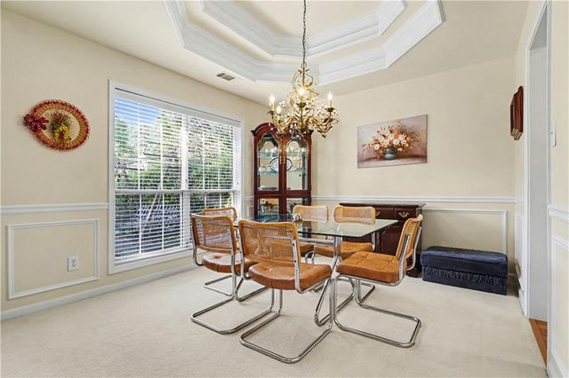 5295 Antler Court, Suwanee, GA 30024