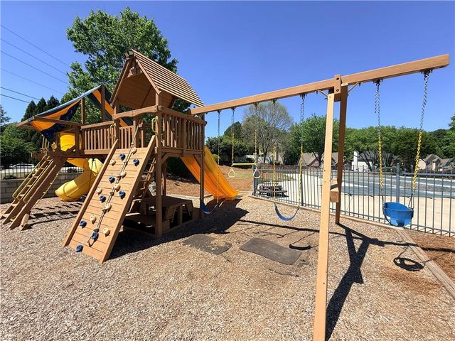 5295 Antler Court, Suwanee, GA 30024