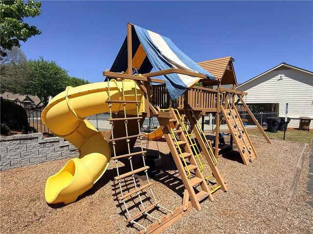 5295 Antler Court, Suwanee, GA 30024