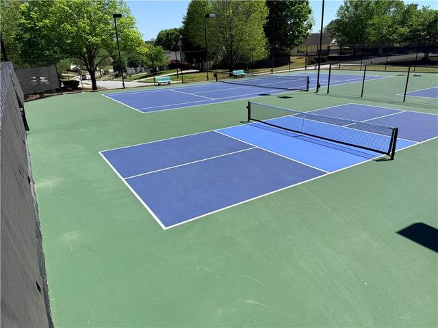 5295 Antler Court, Suwanee, GA 30024