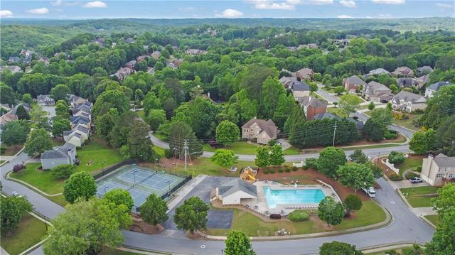 5295 Antler Court, Suwanee, GA 30024
