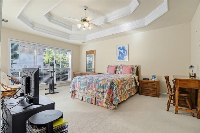 5295 Antler Court, Suwanee, GA 30024