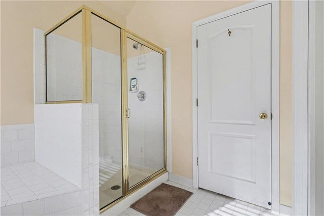 5295 Antler Court, Suwanee, GA 30024