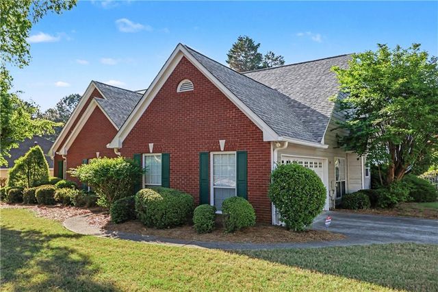 5295 Antler Court, Suwanee, GA 30024