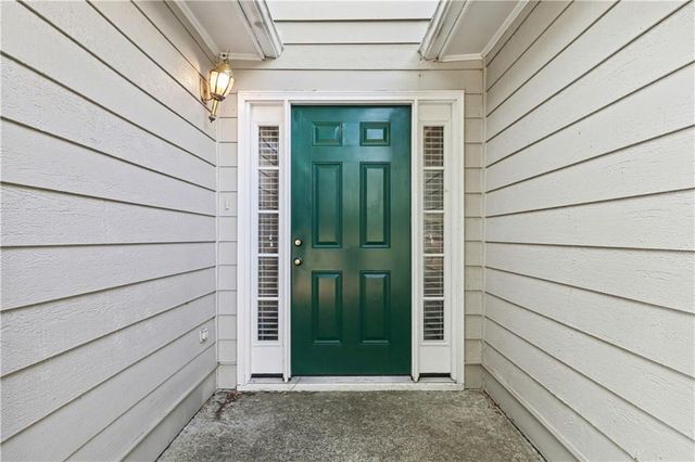 5295 Antler Court, Suwanee, GA 30024