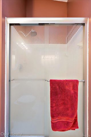 49714 Draper Circle 87, Plymouth Charter Township, MI 48170