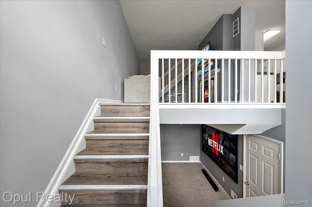 49714 Draper Circle 87, Plymouth Charter Township, MI 48170