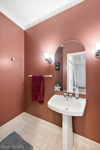 49714 Draper Circle 87, Plymouth Charter Township, MI 48170