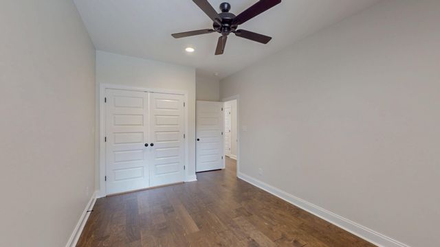 3486 Pinecrest Avenue, NW, Cleveland, TN 37312