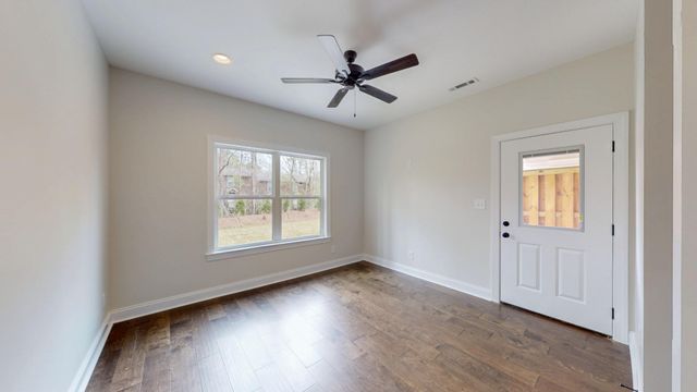 3486 Pinecrest Avenue, NW, Cleveland, TN 37312