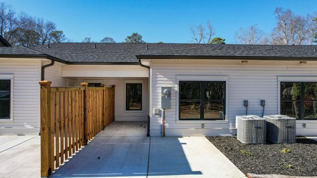 3486 Pinecrest Avenue, NW, Cleveland, TN 37312