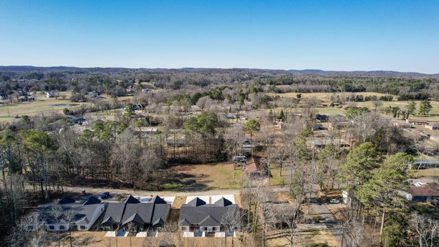 3486 Pinecrest Avenue, NW, Cleveland, TN 37312