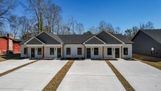 3486 Pinecrest Avenue, NW, Cleveland, TN 37312