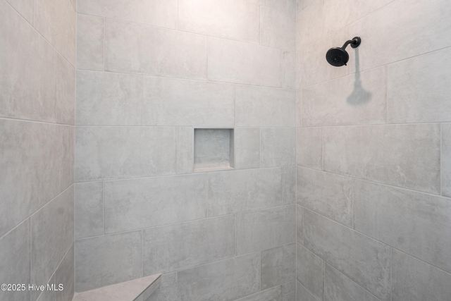 522 White Picket Way, Holly Ridge, NC 28445