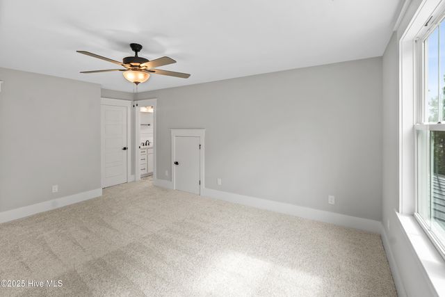 522 White Picket Way, Holly Ridge, NC 28445