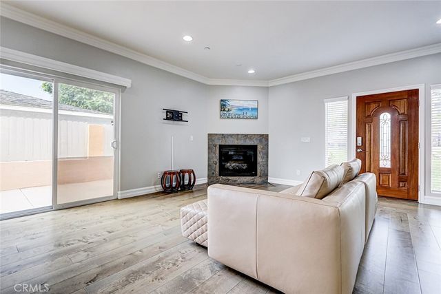 4546 W 171st, Lawndale, CA 90260