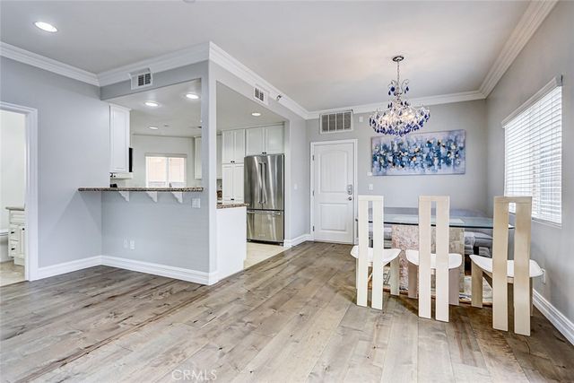 4546 W 171st, Lawndale, CA 90260