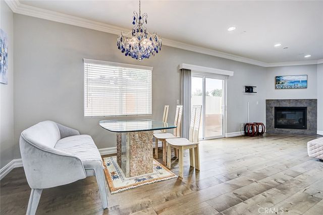 4546 W 171st, Lawndale, CA 90260