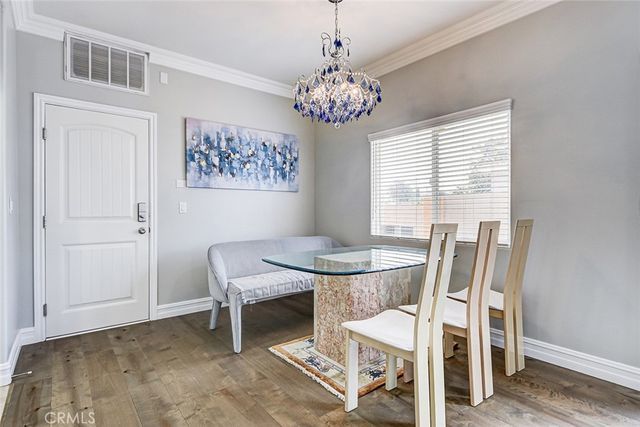 4546 W 171st, Lawndale, CA 90260